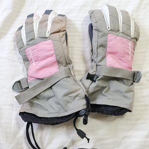 DAKINE TRACKER WINTER GLOVES